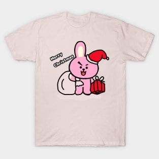 cooky T-Shirt